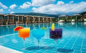Grande Vista Resort & Spa